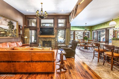481 North 680 West Midway UT-006-017-481