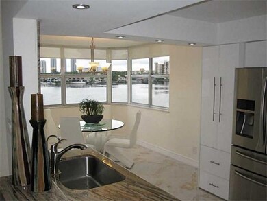 Den/Family/Great Room