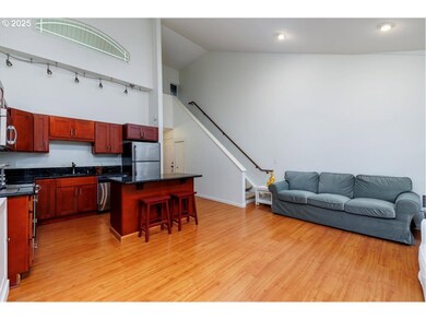 100 Kerr Pkwy unit 34, Lake Oswego, OR 97035 - photo 7