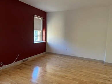 60E Glen Rd unit 306, Brookline, MA 02445 - photo 4