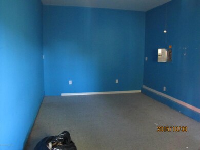 20 Center St, Matawan, NJ 07747 - photo 6