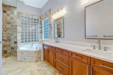1139 Michigan Ave, Naples, FL 34103 - photo 7