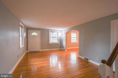 3030 Edmonds Rd, Lafayette Hill, PA 19444 - photo 6