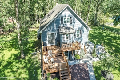 732 Monmouth Rd, Cream Ridge, NJ 08514 - photo 5