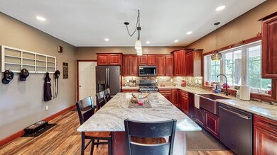 23 Mcbride Rd, Wales, MA 01081 - photo 7