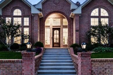 802 Inwood Ln, Colleyville, TX 76034 - photo 6