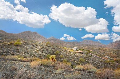 16710 N MOUNTAIN PKWY Lot 72