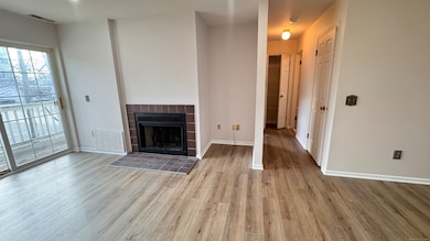 25 Janet Cir unit F, Bridgeport, CT 06606 - photo 6