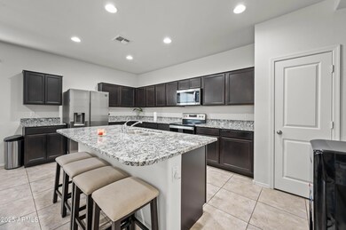 7749 W Florence Ave Phoenix AZ 85043-21