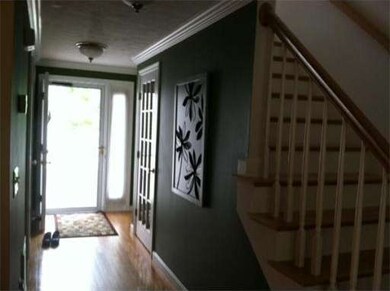 190 Bridle Cross Rd, Fitchburg, MA 01420 - photo 5