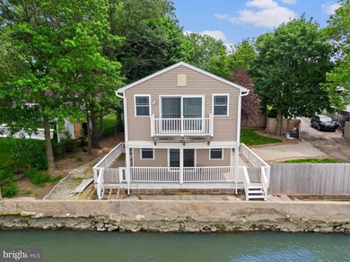 1 Risner Ave, Penns Grove, NJ 08069 - photo 2