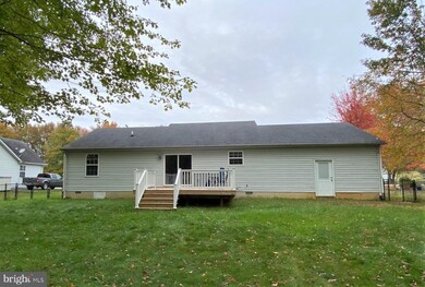 35423 Golf Course Dr, Mechanicsville, MD 20659 - photo 5