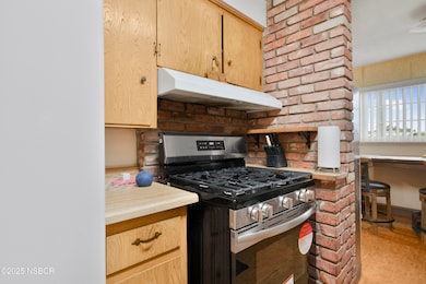 1412 N Smith St, Santa Maria, CA 93458 - photo 7