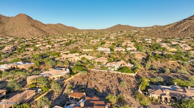 DJI_0374