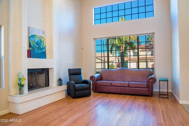 400 S Jay St, Chandler, AZ 85225 - photo 5