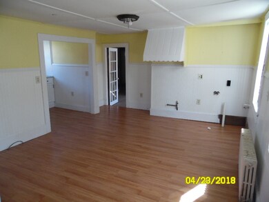 92 Harrison St, Haverhill, MA 01830 - photo 4