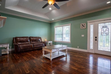 3645 Dean Rd NE, Fort Payne, AL 35967 - photo 3