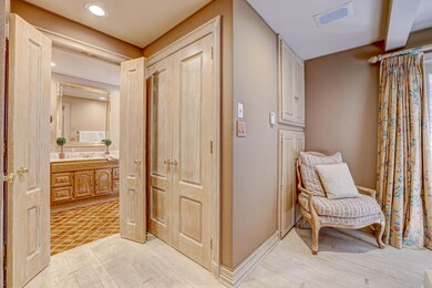 312 Utah 143 unit (Aspens 1A), Brian Head, UT 84719 - photo 7