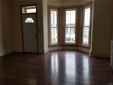 211 2nd St, Slatington, PA 18080 - photo 5