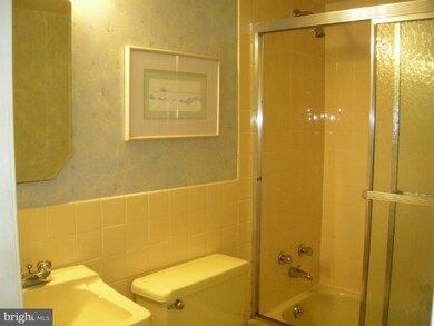 1602 Earlham Ave, Crofton, MD 21114 - photo 4