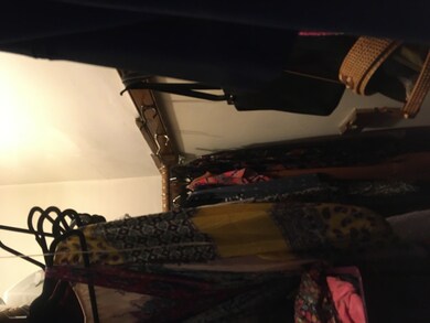 1111 W Webster Ave unit 2, Chicago, IL 60614 - photo 6