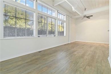 572 Edgewood Ave NE unit 106, Atlanta, GA 30312 - photo 6