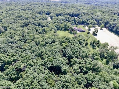 57 Featherbed Ln, Flemington, NJ 08822 - photo 5