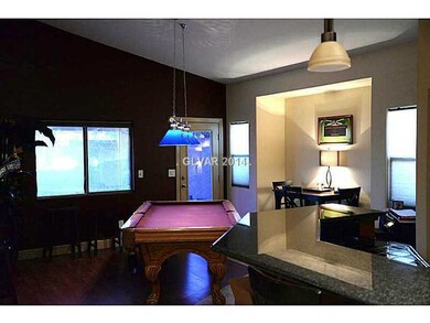 Property Photo.