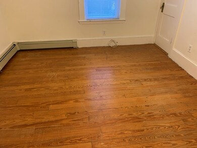 69 Shepton St unit 3, Dorchester Center, MA 02124 - photo 5