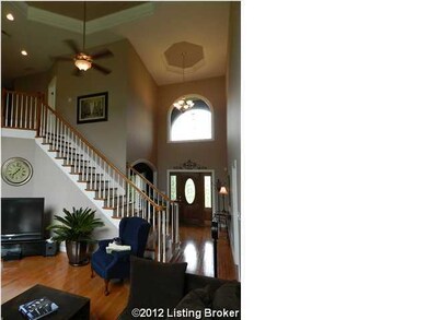 unlisted-address, Mount Washington, KY 40047 - photo 6