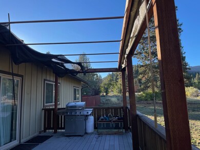 328 Wrangler Dr, Loyalton, CA 96118 - photo 4