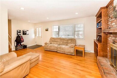 11216 W 71st St, Shawnee, KS 66203 - photo 5