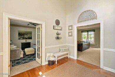 650 River North Blvd, Macon, GA 31211 - photo 6