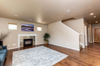 61126 Cone Flower St, Bend, OR 97702 - photo 3