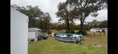 305 Thomas Ln, Trinity, TX 75862 - photo 4