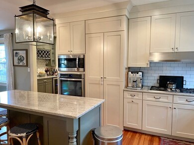 404 Langley St, Fall River, MA 02720 - photo 6