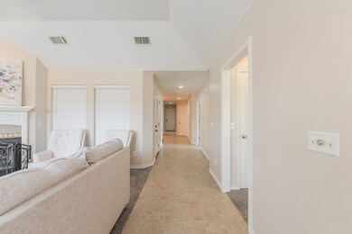 6027 Oakmont Dr, Wichita Falls, TX 76310 - photo 7