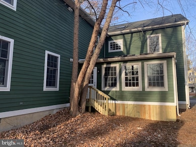 124 Lansdowne Ave, Haddonfield, NJ 08033 - photo 4