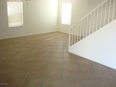 8850 E Posada Ave unit 198, Mesa, AZ 85212 - photo 4