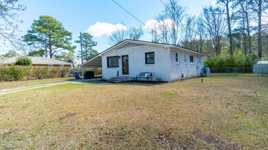 204 Cardinal Rd, Jacksonville, NC 28546 - photo 4