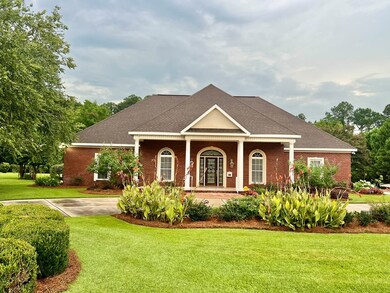 10 Middlefield Ln, Dothan, AL 36301 - photo 2