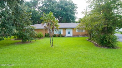 1199 Iota Hwy, Egan, LA 70531 - photo 2