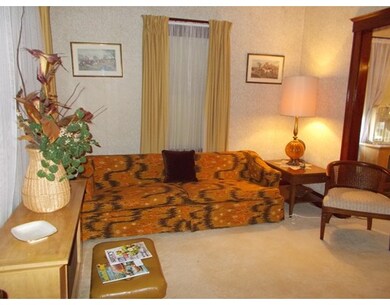 68 Ruskindale Rd, Mattapan, MA 02126 - photo 4