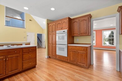 6 Skowhegan Way, Natick, MA 01760 - photo 6