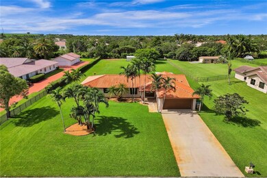 15080 SW 31st Ct, Davie, FL 33331 - photo 3