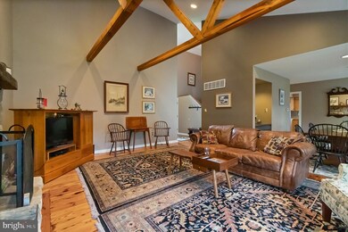 461 Aster Place, Downingtown, PA 19335 - photo 2