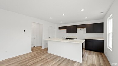 7986 Cordovan Cove, Fort Wayne, IN 46835 - photo 2