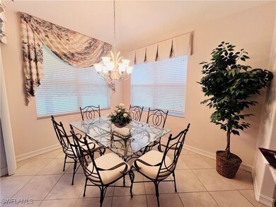 21341 Pelican Sound Dr unit 203, Estero, FL 33928 - photo 3