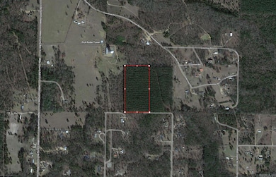 0 Mc 483 unit 25046838, Fouke, AR 71837 - photo 3