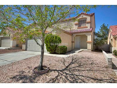 Property Photo.